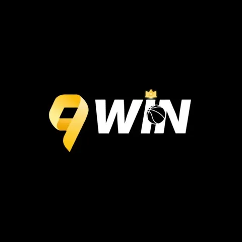9WIN - Teror di Balik Layar