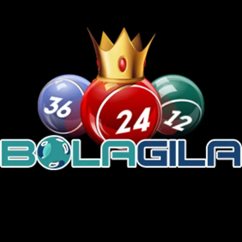 BOLAGILA - Permainan Memancing Seru dan Menantang