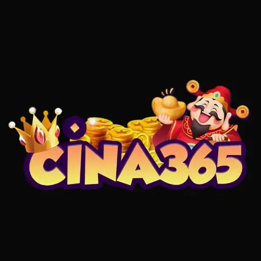 CINA365 - Simulasi Kehidupan Sehari-hari yang Menarik