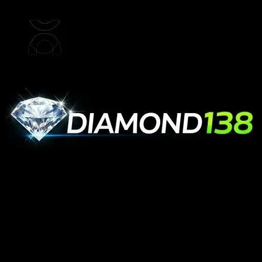 DIAMOND138 - Pertarungan Terakhir di Tanah Bertempur