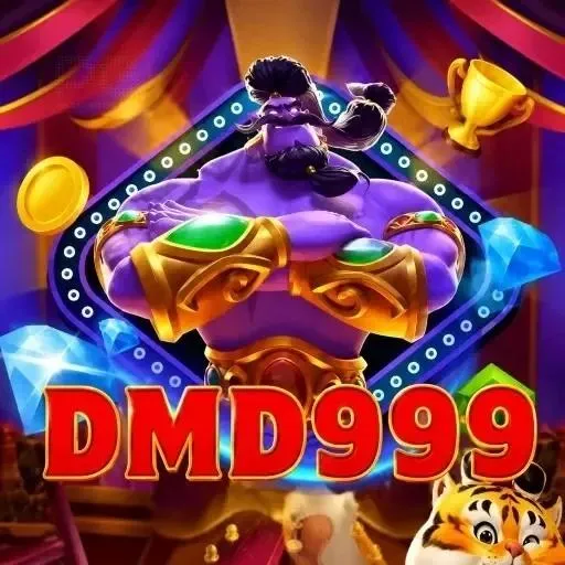DMD999 - Kengerian Malam yang Menyiksa