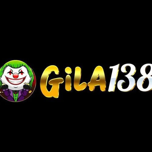 GILA138 - Permainan Arcade Seru dan Menantang