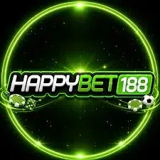 HAPPYBET188 - Game Balap Seru dan Mengasyikkan