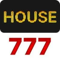 HOUSE777 - Game Kasino Terbaik untuk Pengalaman Seru