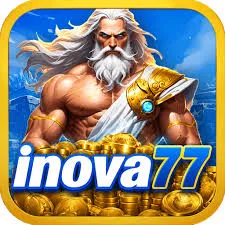 INOVA77 - Game Strategi Menarik untuk Pecinta SLG