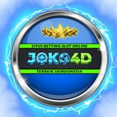 JOKO4D - Permainan Puzzle Seru untuk Semua Usia