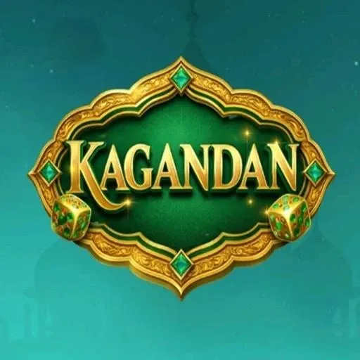 KAGANDAN - Permainan Sepak Bola Terbaik di Android