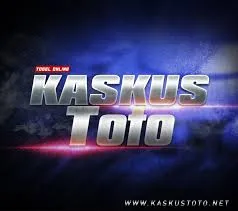 KASKUSTOTO - Aplikasi Terbaik untuk Sportsbook