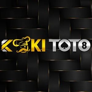 KOKITOTO - Pertahanan Menara Terbaik untuk Mendefinisikan Strategi Anda