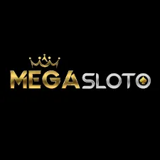MEGASLOTO - Permainan Olahraga Terbaik untuk Penggemar Adrenalin