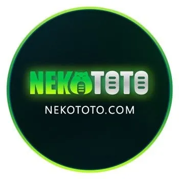 NEKOTOTO - Pertarungan Menggempur di Dunia Aksi