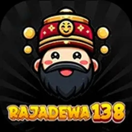 RAJADEWA138 - Pertempuran Seru dalam Dunia Battle Royale