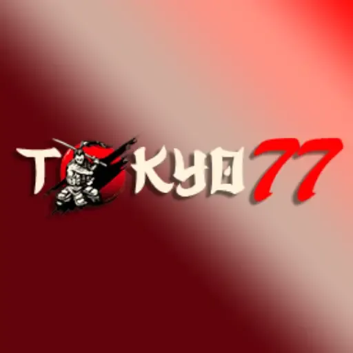 TOKYO77 - Game Sepak Bola Terbaik untuk Penggemar Olahraga