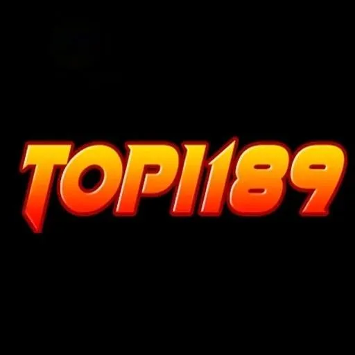 TOPI189 - Petualangan Epic dalam Dunia ARPG
