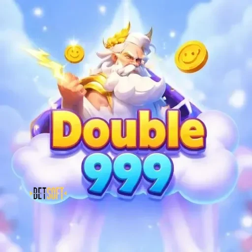 Logo double999