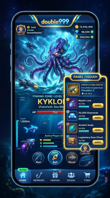 double999 memberikan akses ke aplikasi terbaru dan terpopuler.